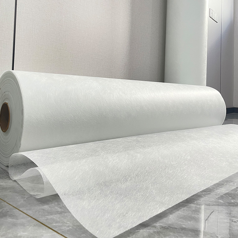 Fibreglass TEXTUS Mat pro Roofing