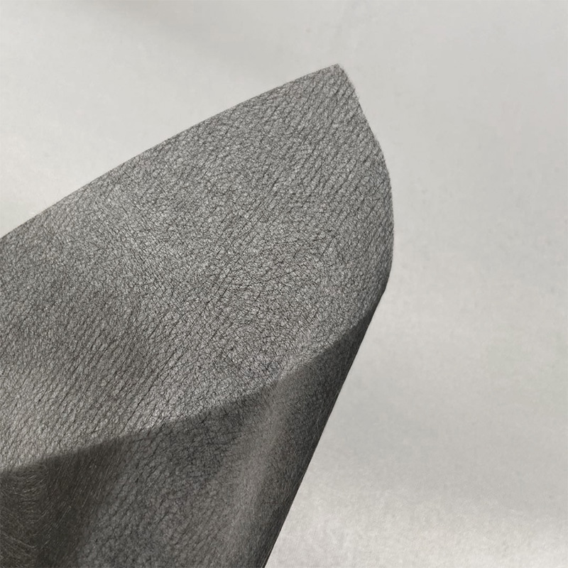 Carbon Fiber Mat pro Hydrogenium Fuel Cell GDL