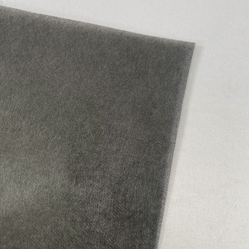 Griseo 20g Abrasion-Resistente Carbon Fiber Surface Felt