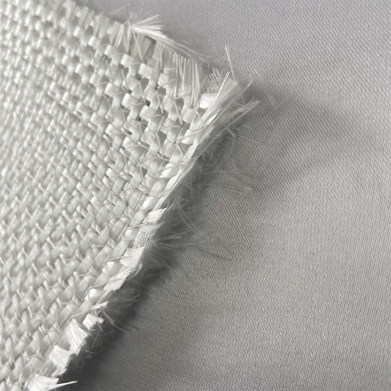 1050g Fine texta Chevron fabricae composita Felt
