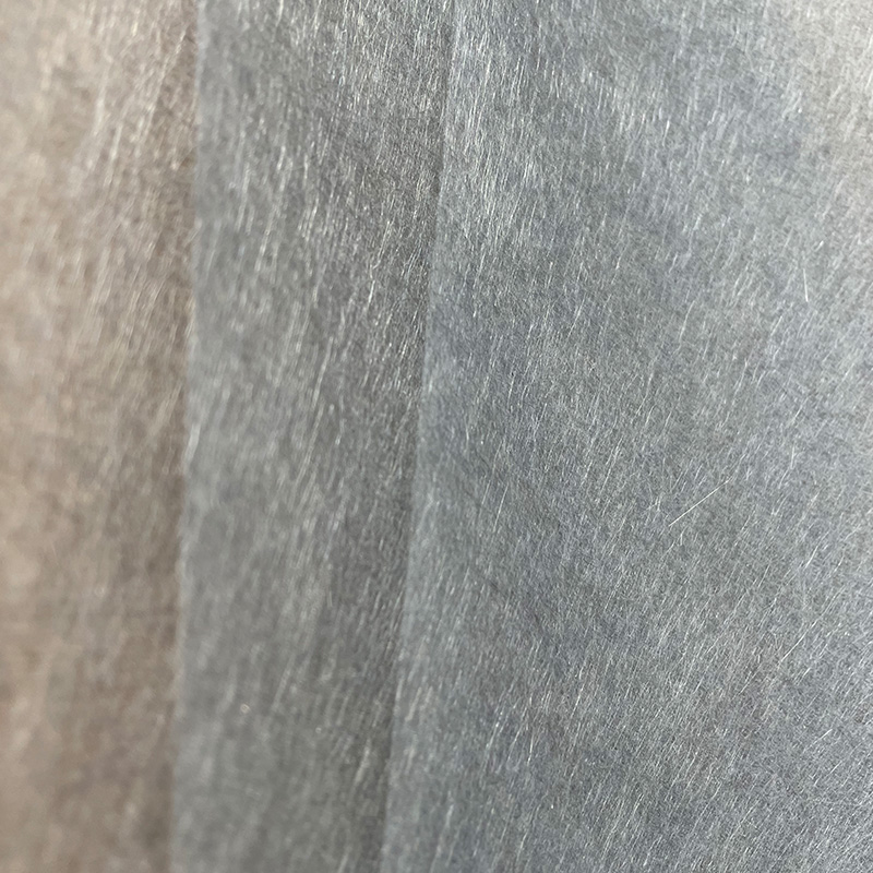 Nativus Colores For Fibreglass TEXTUS Adversus Mat