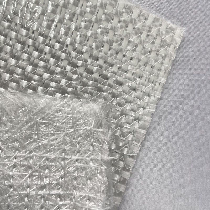 1050g Fine texta Chevron fabricae composita Felt