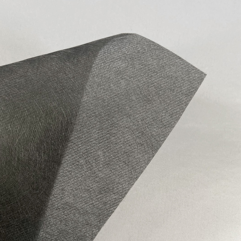 Griseo 20g Abrasion-Resistente Carbon Fiber Surface Felt