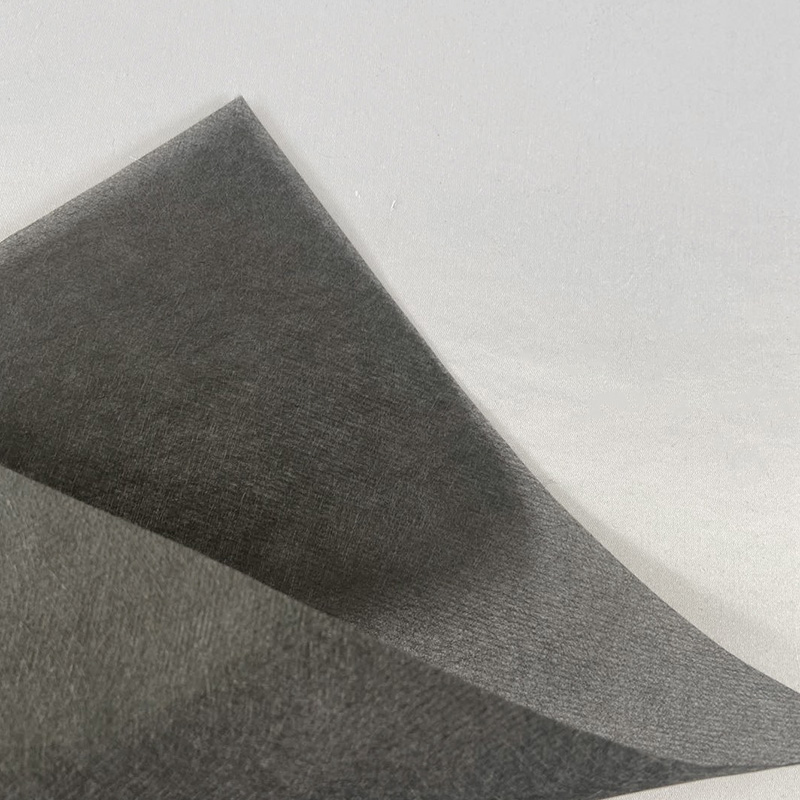 Griseo 20g Abrasion-Resistente Carbon Fiber Surface Felt