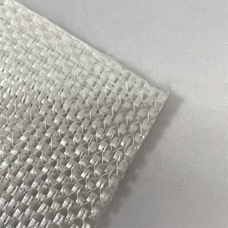 1050g Fine texta Chevron fabricae composita Felt