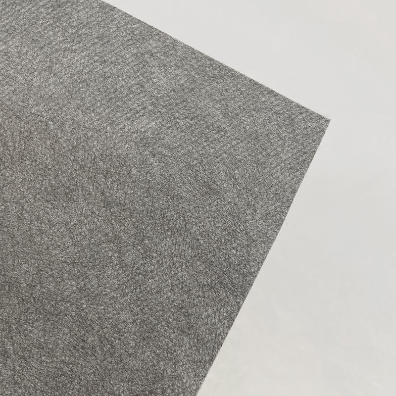 30g Carbon Fiber Surface Felt / Bonum Conductivity