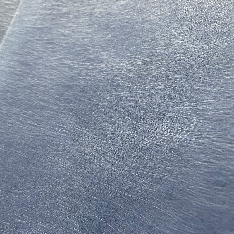 Nativus Colores For Fibreglass TEXTUS Adversus Mat
